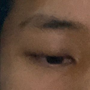 Meet your Posher, Gookhyeon